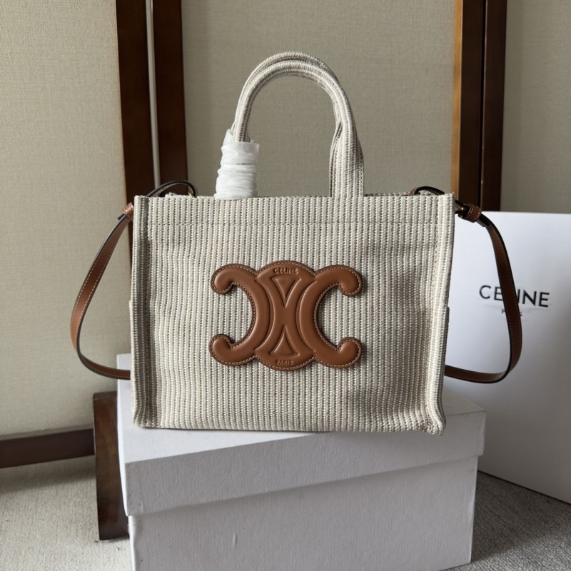 Ce**e shoulder bags